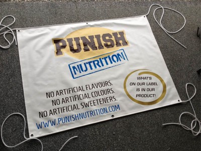 11. punish banner (1)